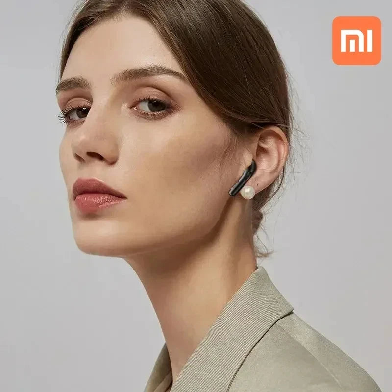 Xiaomi TWS Mini Bluetooth Earphones 6