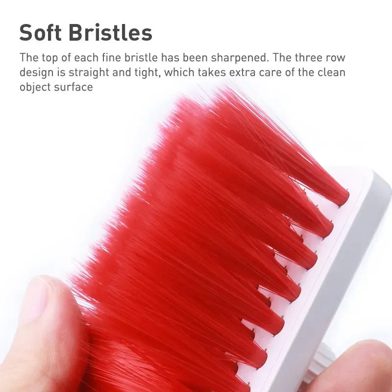 5 in 1 Keyboard Cleaning Brush Kit 3