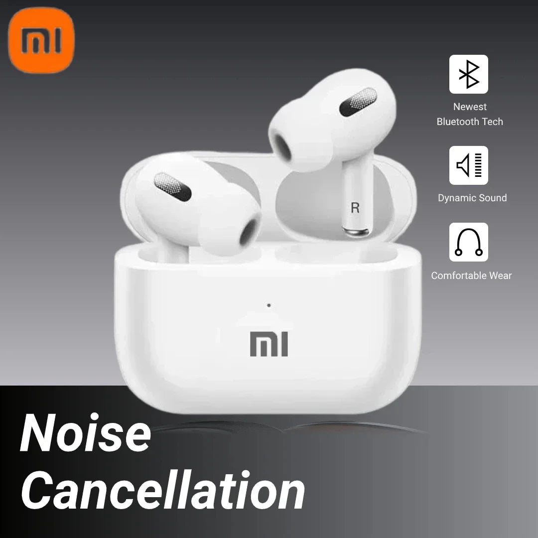 Xiaomi TWS Mini Bluetooth Earphones 2