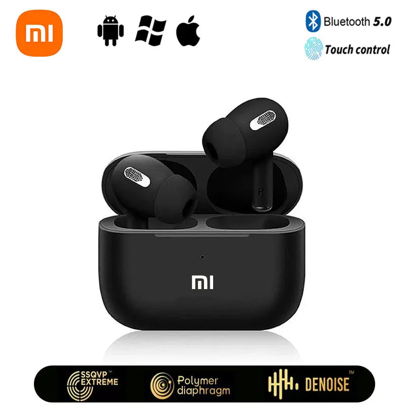 Xiaomi TWS Mini Bluetooth Earphones