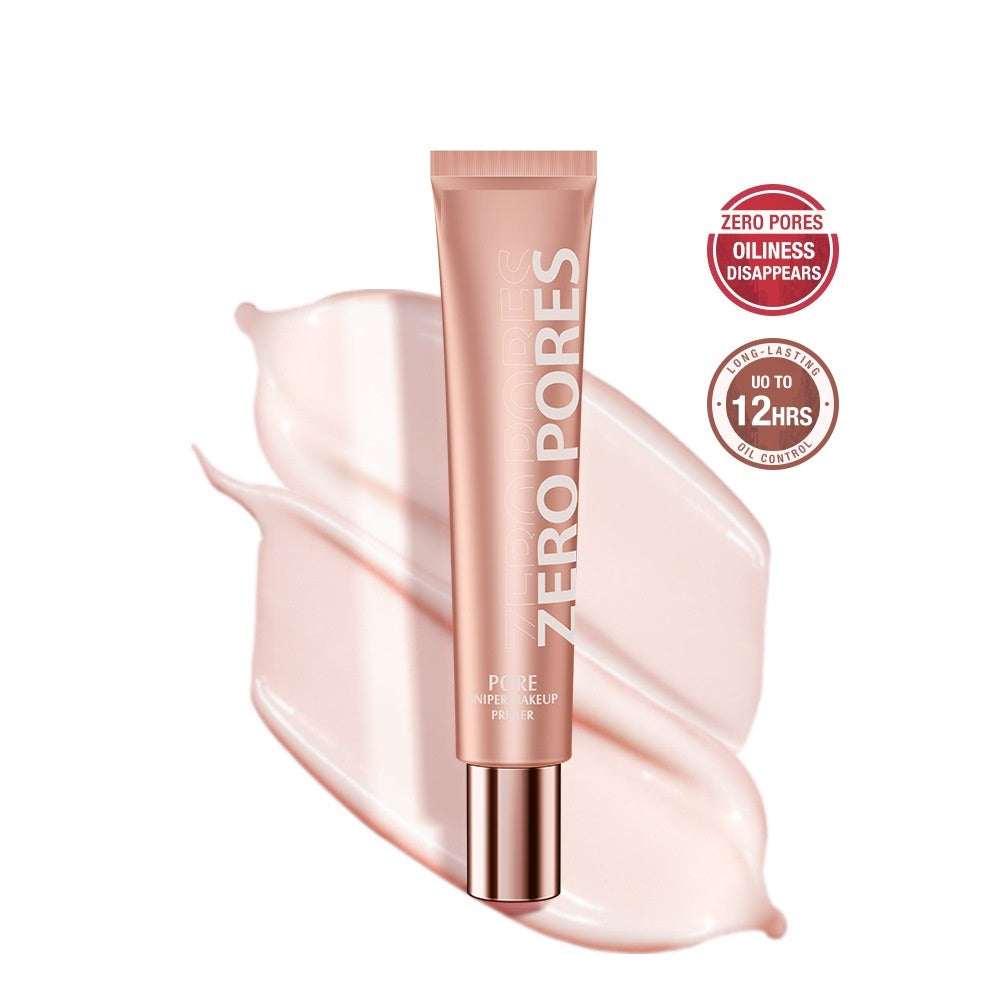 Reverse Hole Soft Focus Make-up Primer