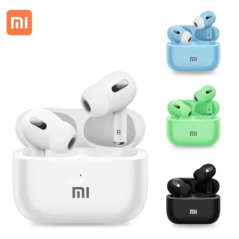 Xiaomi TWS Mini Bluetooth Earphones 5